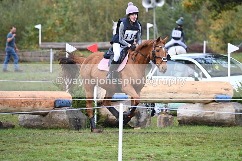 WJ6_1890 - 80cm Cam 1 Time 10:08 to 10:45