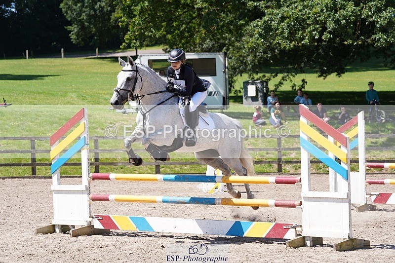 240728-125848-04572 - PC90, Round 1