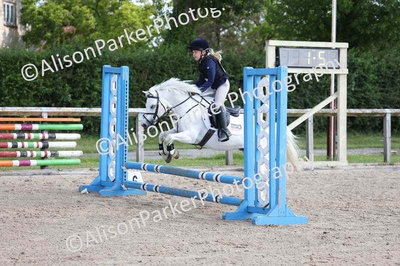 20250608-0270 - Class 2 - 50cm