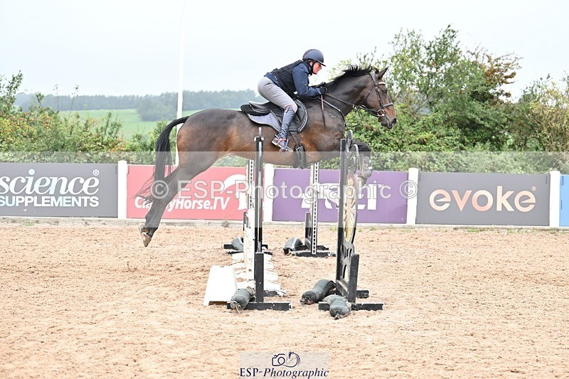 250917-124946-00546 - Cls 3 Snr 1.05m Open