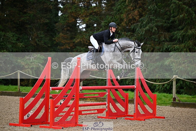 250321A-090008-00041 - Cls 1 Snr 1.05m Open