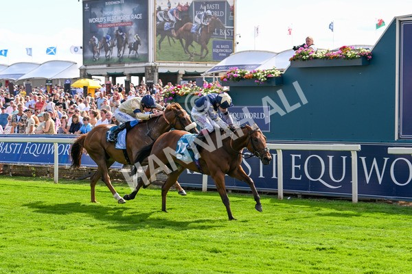 280625-Race 6-Dream Out Loud-0973 - Race 6 4.50pm Al Basti Equiworld Dubai Sprint Handicap