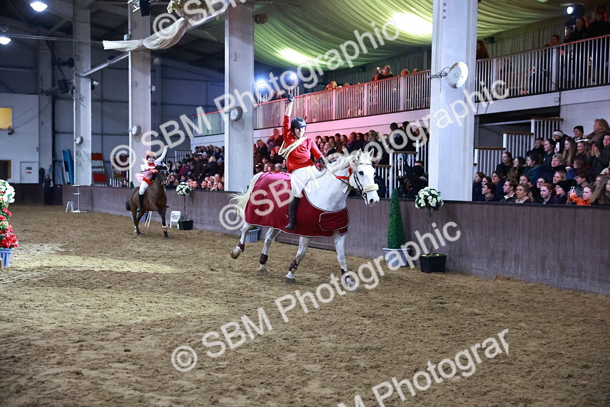 SBM_007786 - Bareback Presentations - 14-2-26