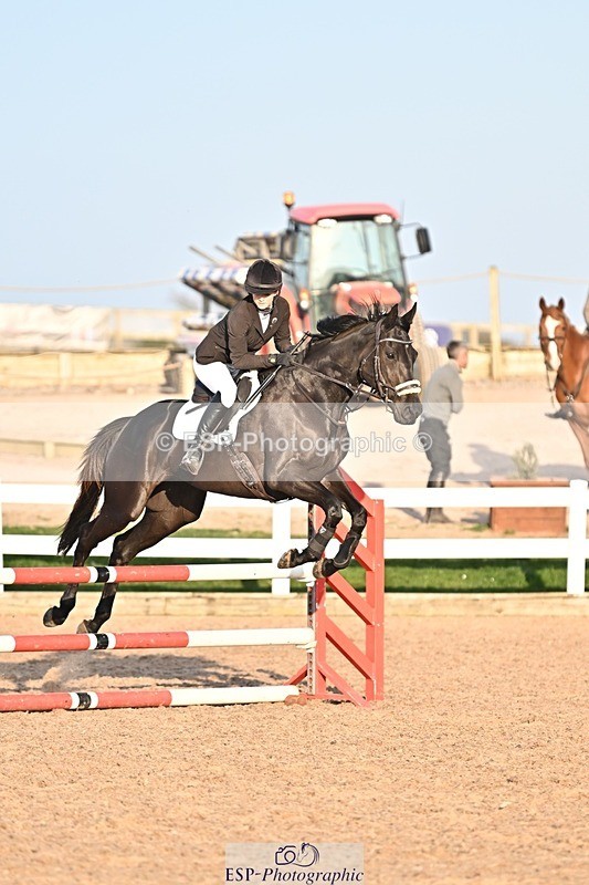 250408-184042-01061 - 90cm