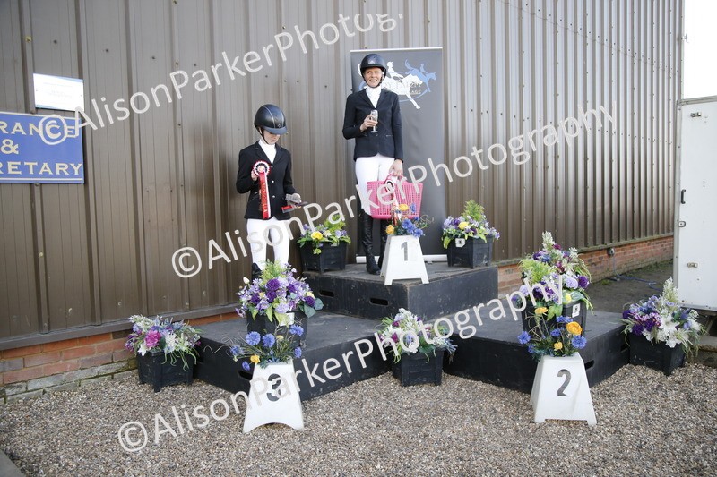 20260314-3837 - Prize Giving