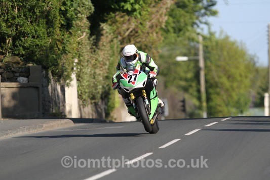 IMG_4702 - Thursday Practice  TT 2013