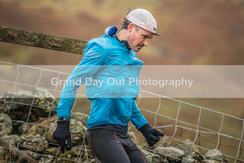 Langdale-1327 - Langdale Horseshoe Fell Race Saturday 12thOctober 2024