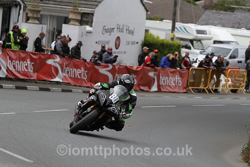 FOM_3997 - Junior MGP Race