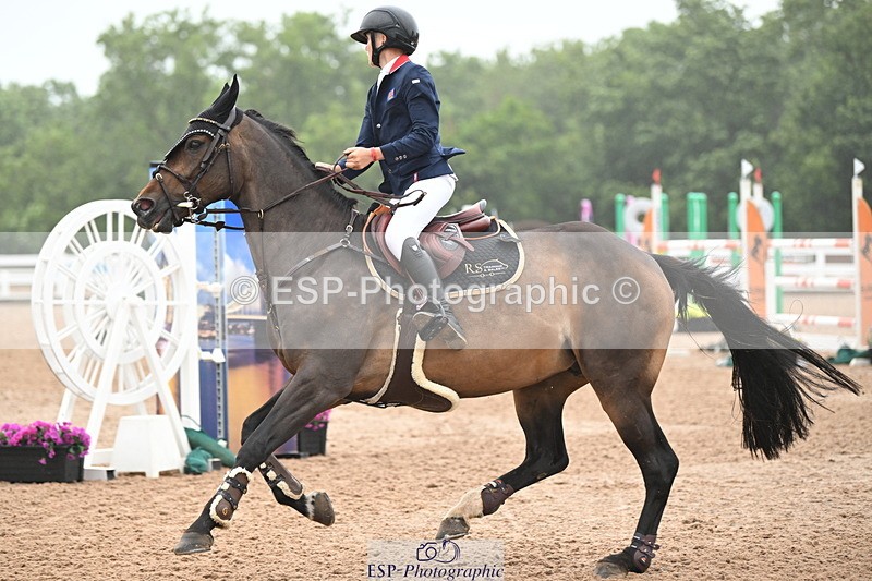 240720A-100439-13548 - Cls 15, 1 Star Silver Tour Jump Off and Presentations