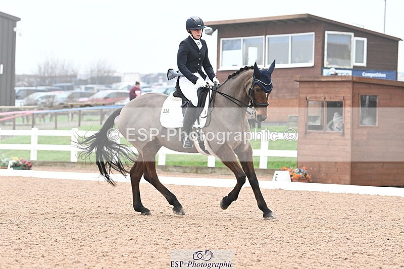 240217A-120050-02500 - 228-Abby.Bannell-Royal.Dalliance