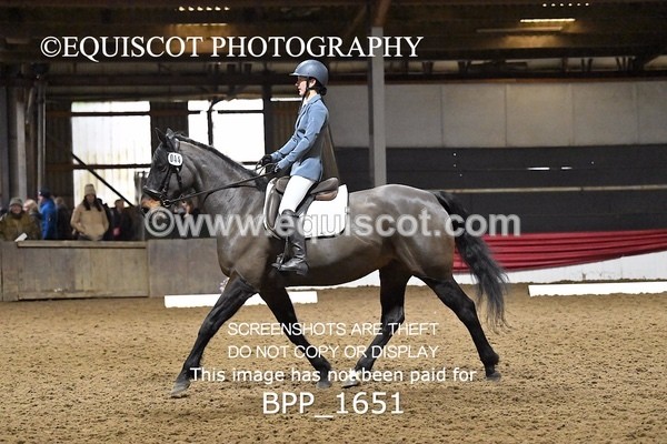 BPP_1651 - PC GRASSROOTS DRESSAGE