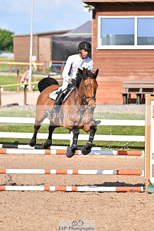 250513-180432-00762 - 80cm