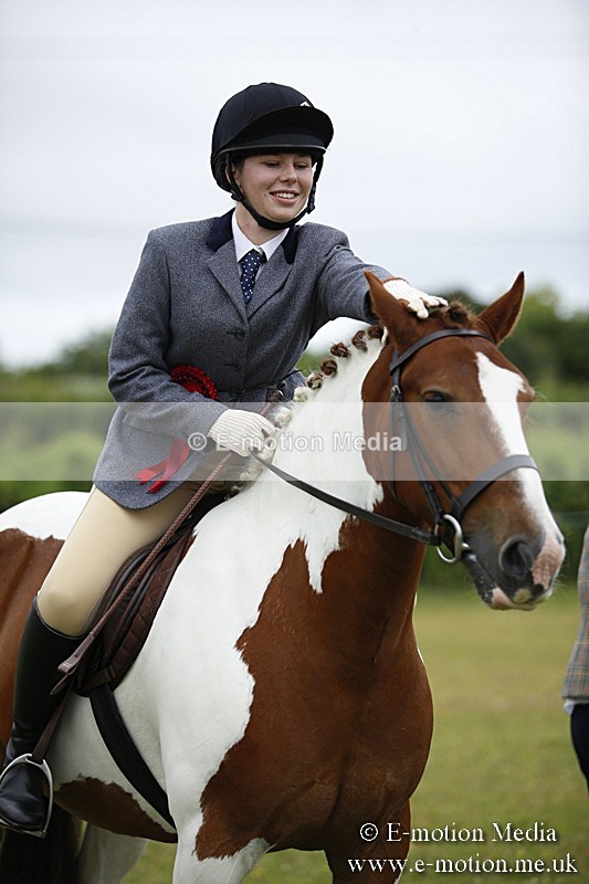 BVR160717-78 - Ring 1 BVRC Show 16/07/17