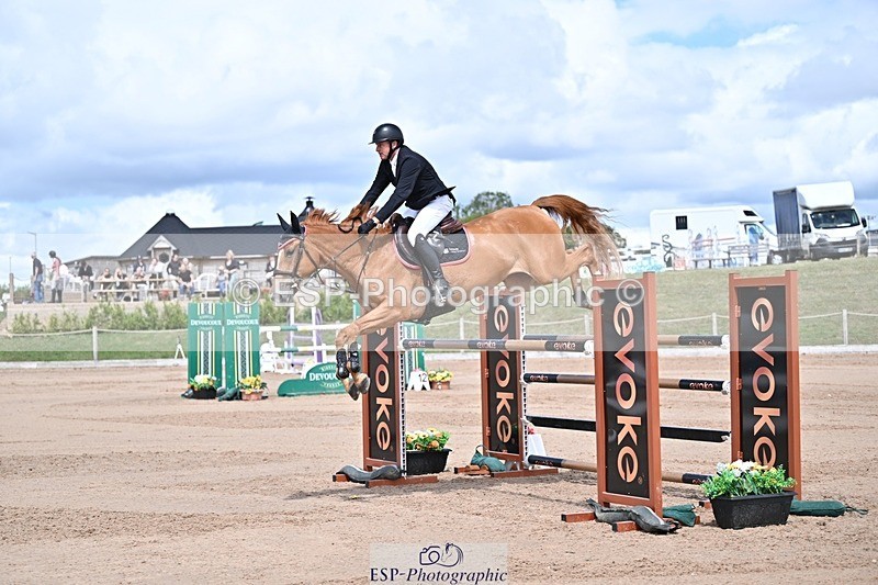 250731-130852-00793 - Cls 04 Chard Eq 7 Yr Old Champs