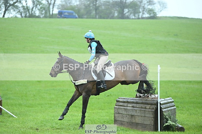 250418-142055-04962 - 158-Tatiana.Wharton-NO.TOMMY.NO