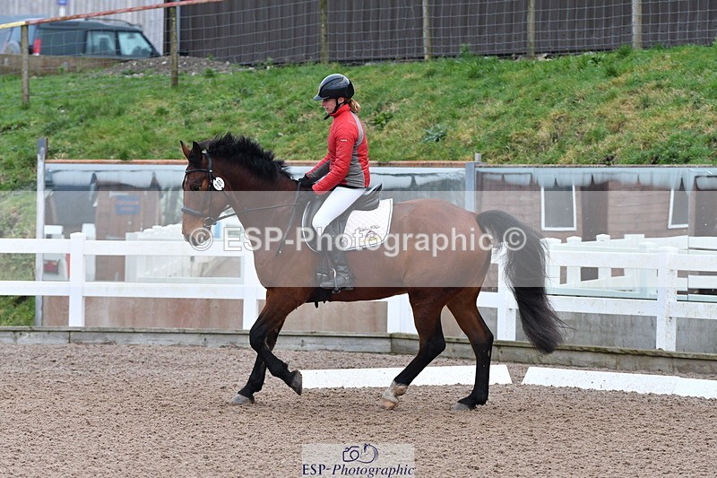 240107A-090950-00029 - Quest DR Tests