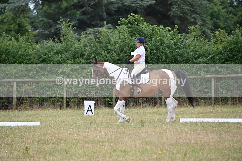 WJ6_9862 - Time 10:12 to 10:18