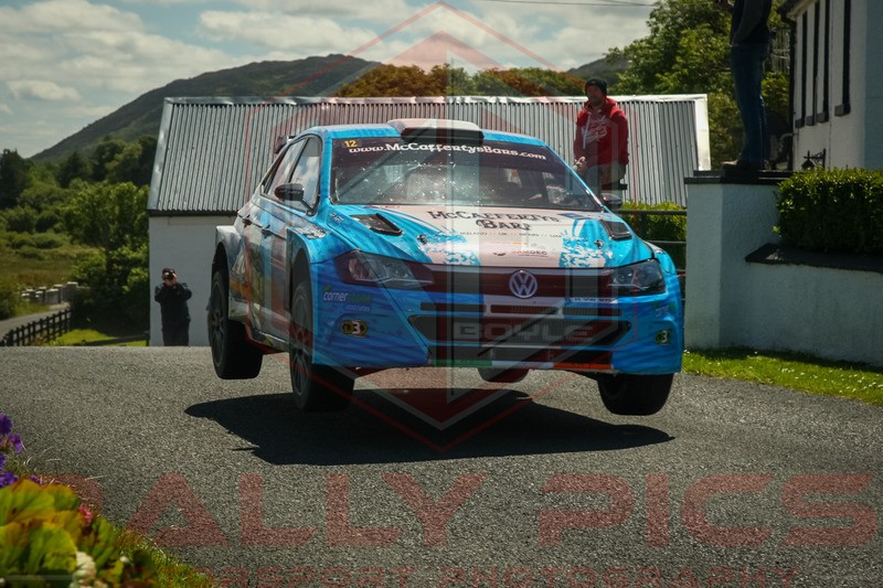 WiltonRecycling Donegal International Rally 2024  414 - Wilton Recycling Donegal International Rally 2024