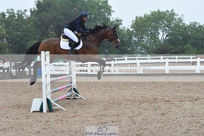 230917A-102348-06237 - Cls 33 British Novice & 90cm Open