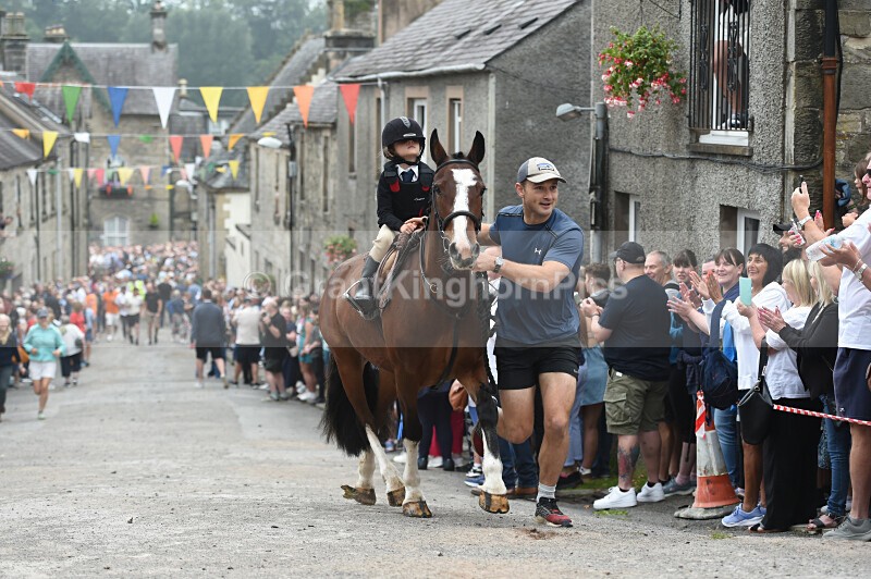 058 - Langholm Common Riding 2025
