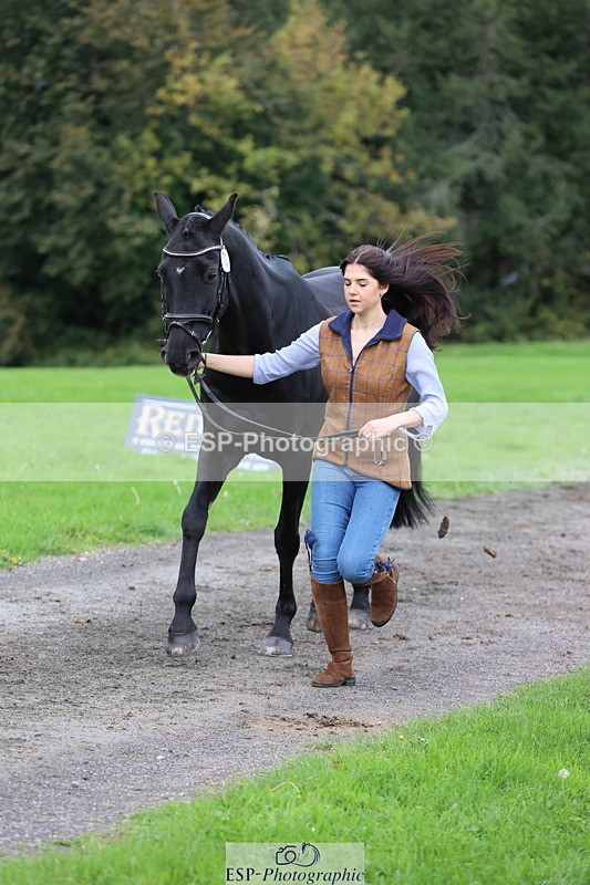 251026A-105817-23412 - G-505-Sarah.Amos