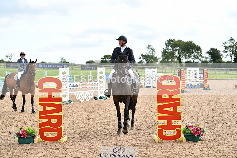 240915A-110235-09278 - Cls 26 National 1.30m Open