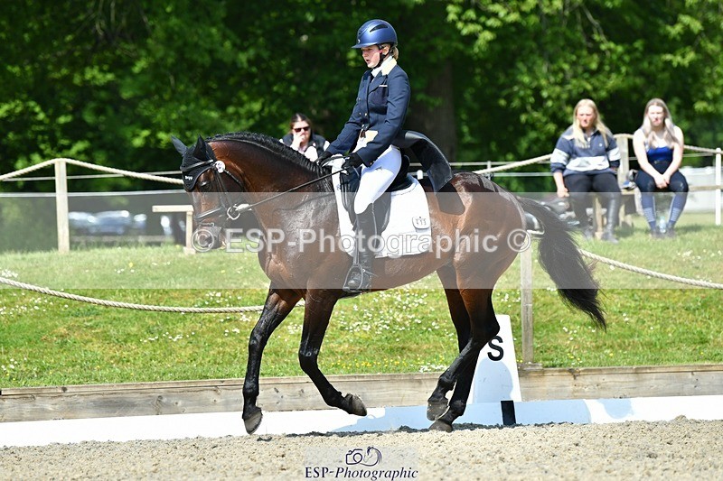 230525-103509-03928 - 413-BRITANNIA'S_MAIL-Ellie_Fredericks-DR