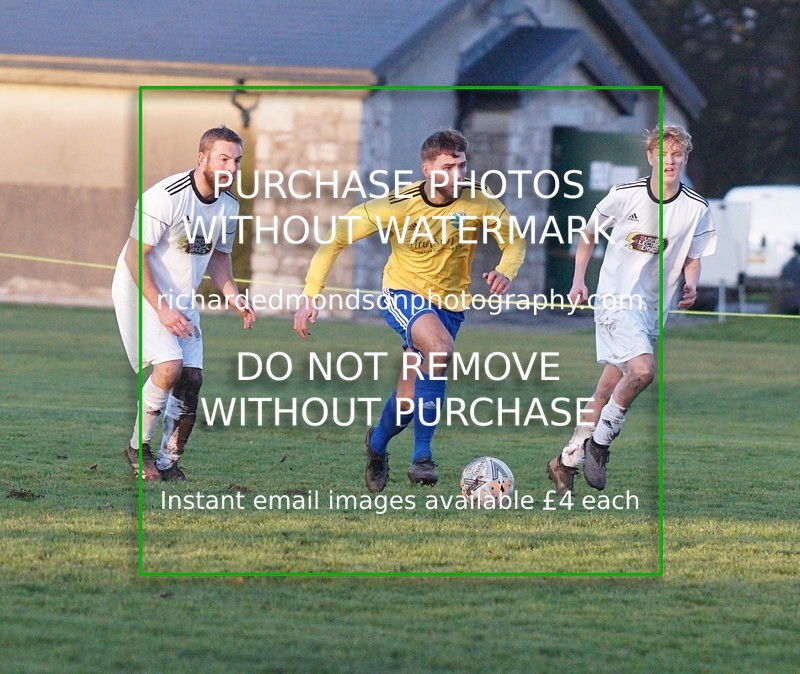 DSC03357 - Westmorland Football Photos Random Selection