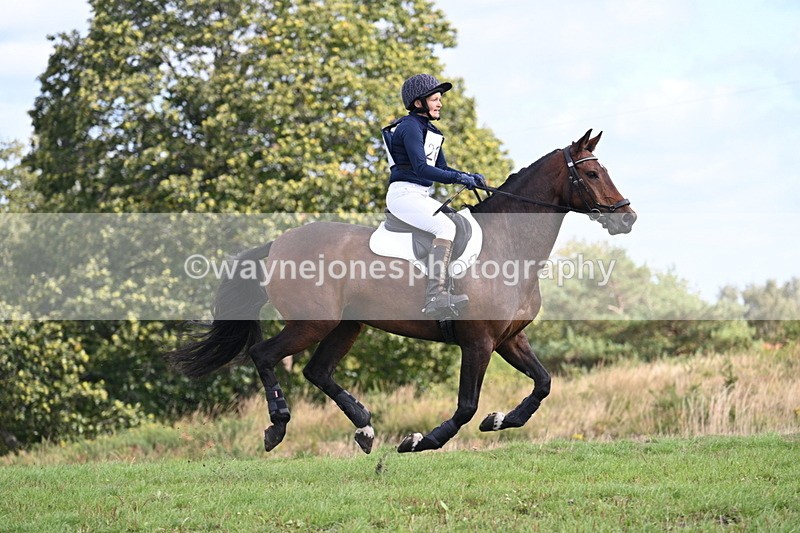 WJ7_0107 - Time 11:02 to 11:34