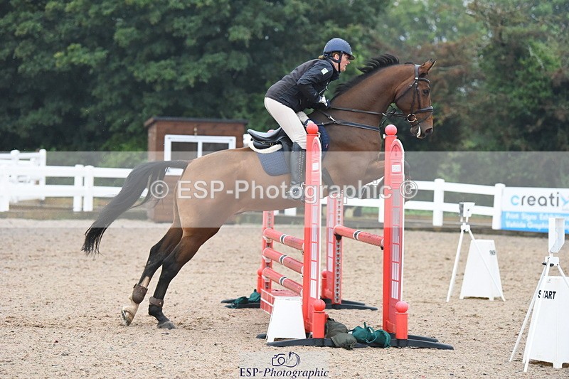 230917A-095628-06210 - Cls 32 85cm Amateur Qualifier