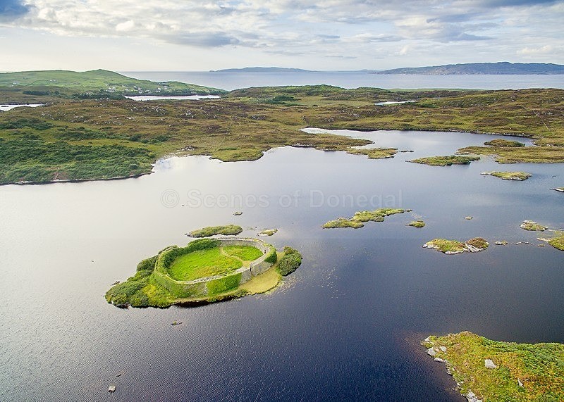 DJI_0037-Edit - \Ardara & Narin/Portnoo