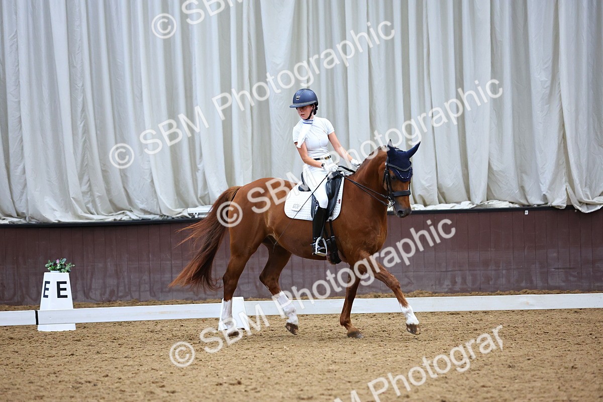 SBM_020152 - Class 7 - M4