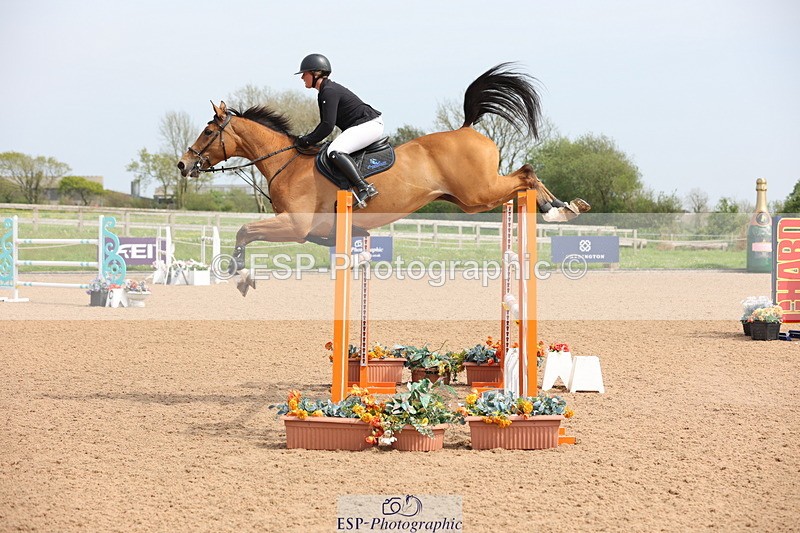 240511A-145020-14436 - Cls 36 National 1.30m Open