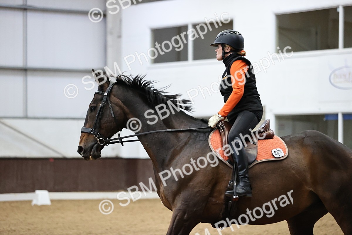 SBM_000085 - Class 1-10-12-18 - MQ TQ Intro 1-N1-N2-N3