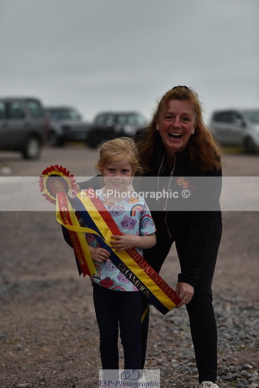 240623A-181726-20782 - Presentation Photos