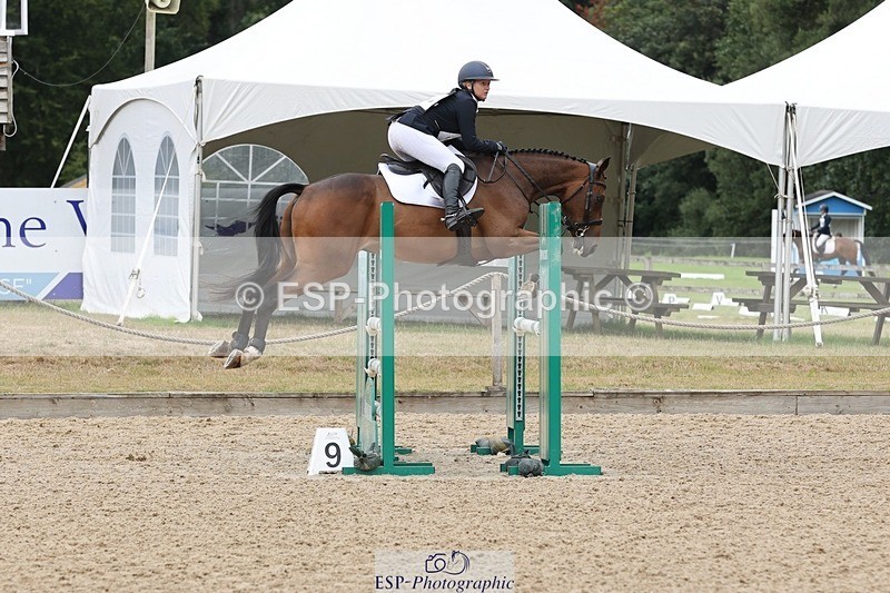 250803A-102031-09844 - L-510-Abby.James-SNOW.STOPPIN.HIM