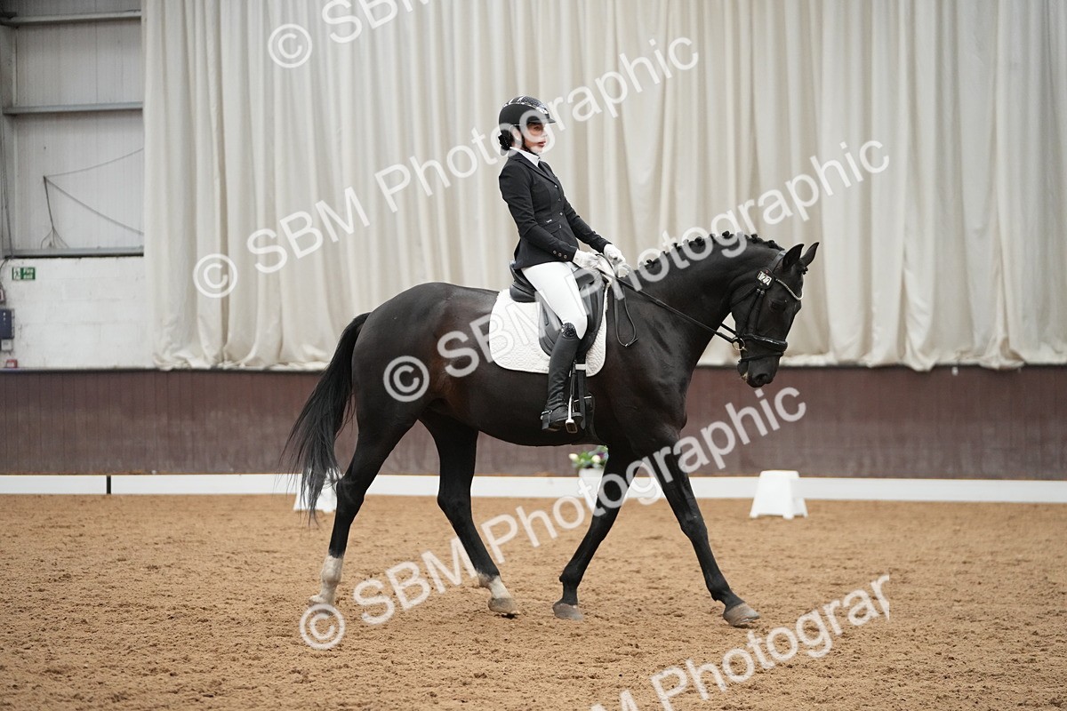 SBM_003203 - Class 11 - Elementary 2 Champs