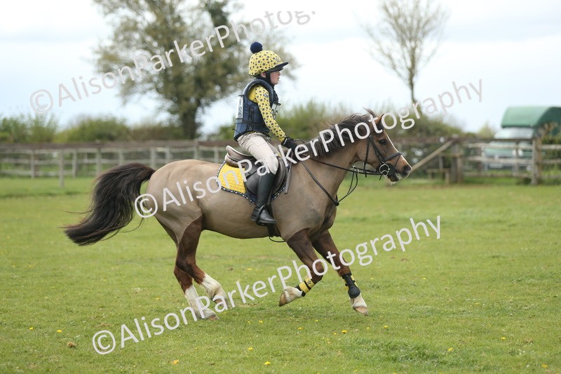 20260412-1291 - Camera 2