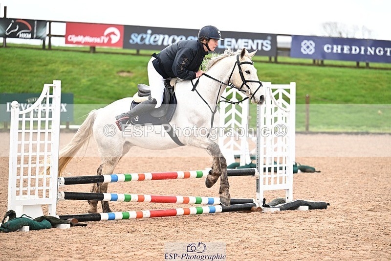 260207-123334-00337 - Cls 19-21 50cm & 60cm