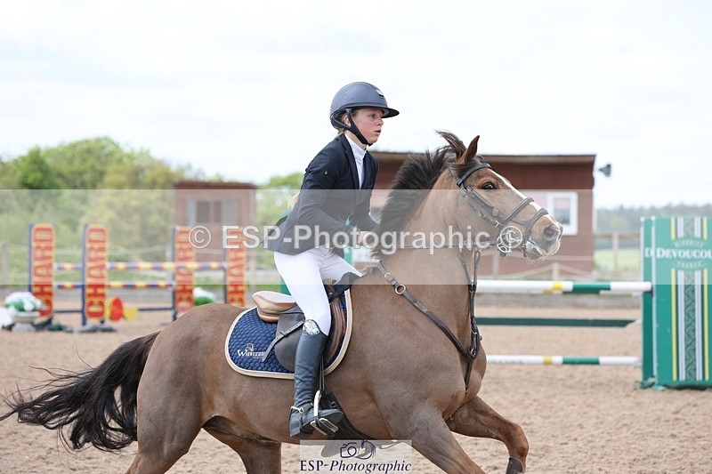 250504-131147-02699 - Cls 6 Pony National 1.15m