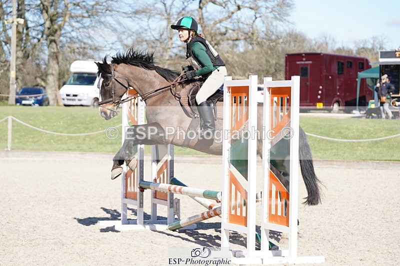 250316A-101730-00240 - Cls 01 70cm