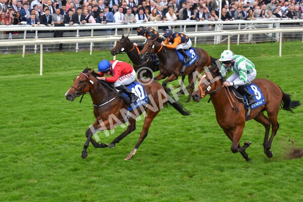 yr09102021r2-20 - Race 2 2.02pm Coral Beaten-By-A-Length Free Bet Rockingham Stakes