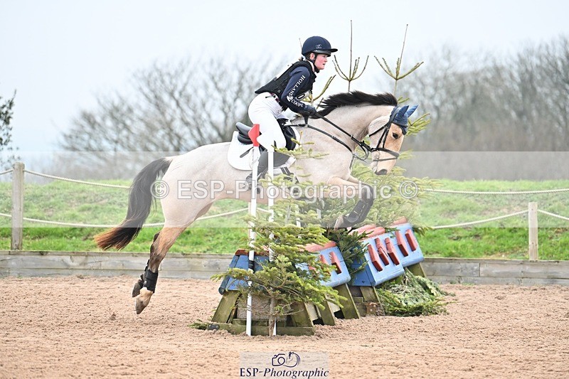 250118-110748-00602 - Cls 2 A&B 80cm 10.45 to 11.40