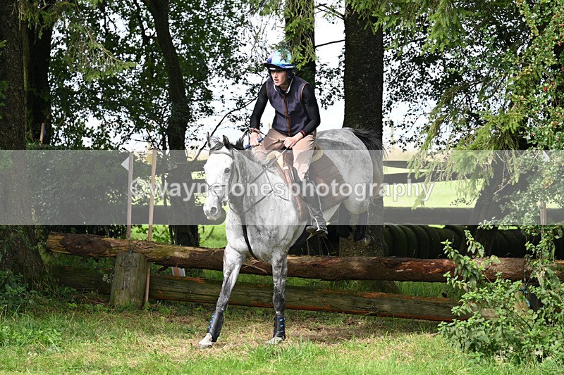 WJ7_7949 - Time 14:04 to 14:10