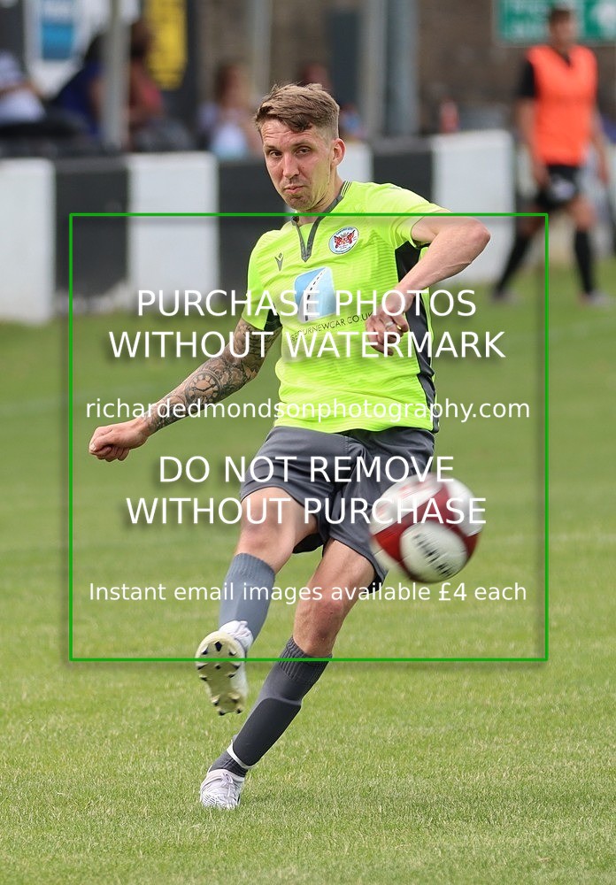 IMG_0879 - Carlisle City FC