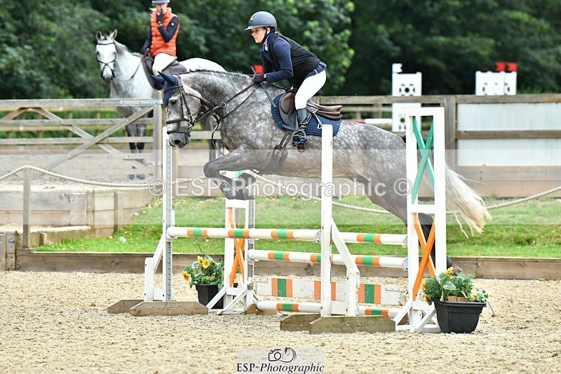 230712-095343-22445 - Cls 55 British Novice & 90cm Open