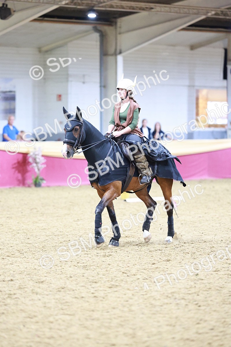 SBM_09980 - Class 62 - Strictly Fancy Dress-Age