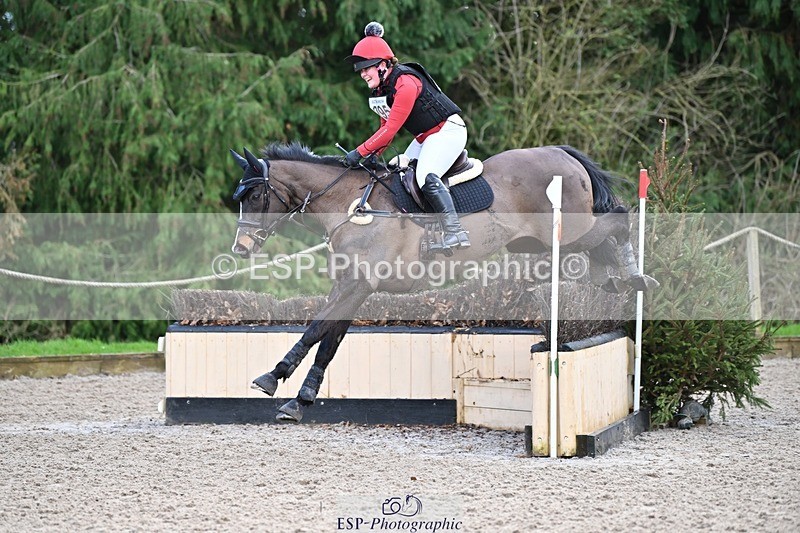 240302-144234-01587 - Cls 3 90-95cm