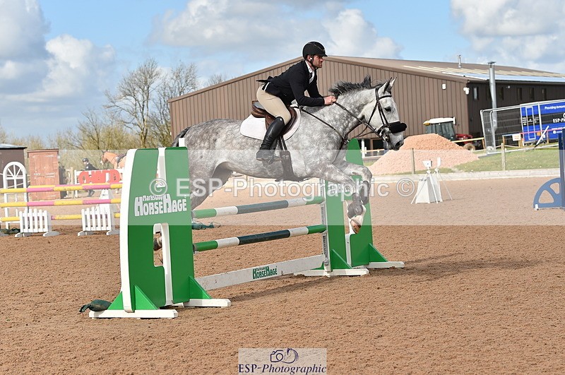 240306A-130256-01262 - Cls 3 1.05m Open