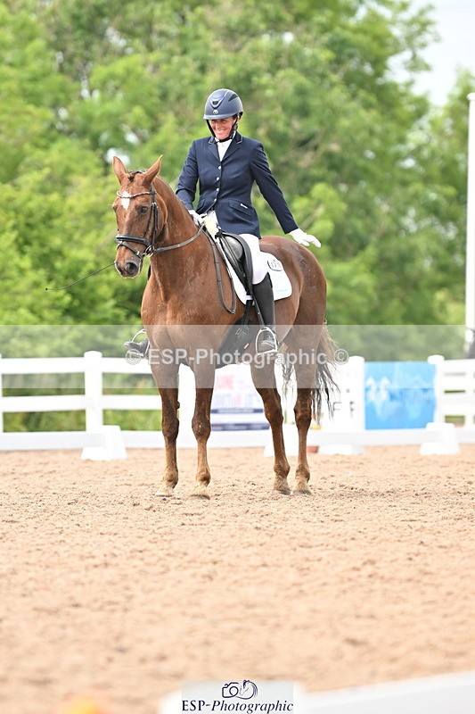 240621A-152007-04698 - Cls 13 BD Adv Medium 91